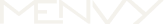 Logo Menvy